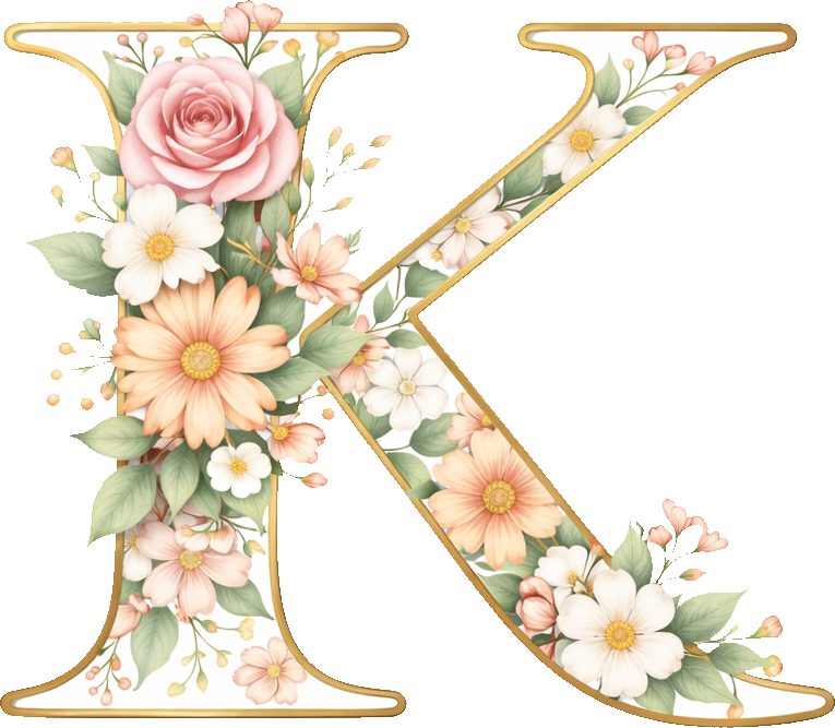 Site Icon